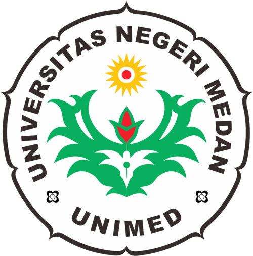 Logo UNIMED